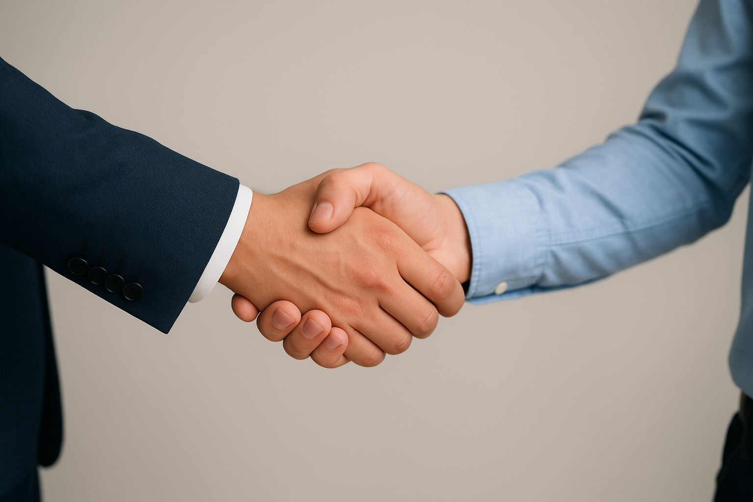 35d44855-f446-4628-9d03-697459840cd7